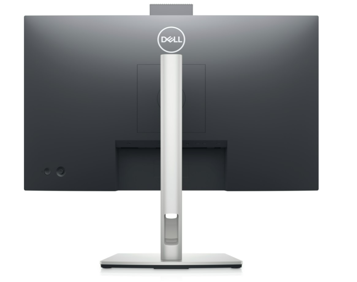 Monitor Dell C2423H, 24", IPS, FHD, 60Hz, 5ms, i argjendtë
