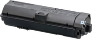 Toner origjinal Kyocera TK-1150, për printer, i zi
