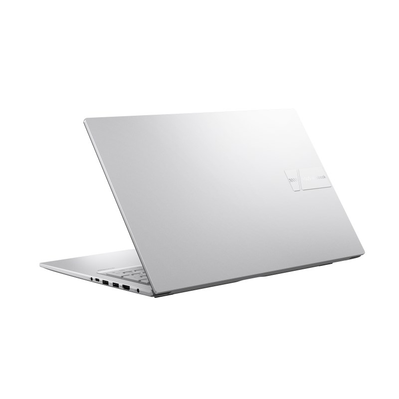 Laptop ASUS VivoBook 17 F1704VA-IS54, 17.3", Intel Core i5-1335U, 16GB RAM, 1TB SSD, i argjendtë