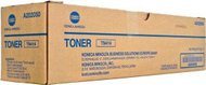 Toner për printer Konica Minolta TN-414, i zi