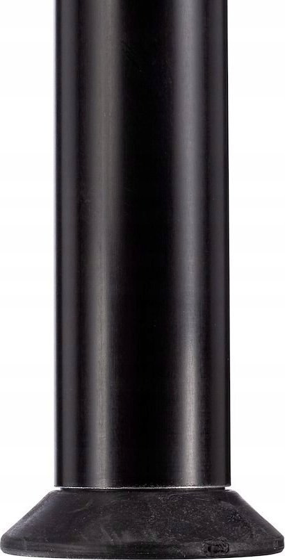 Krah boom teleskopik Manfrotto Mini Boom 170B, 1.75m 3.3m, alumin, i zi