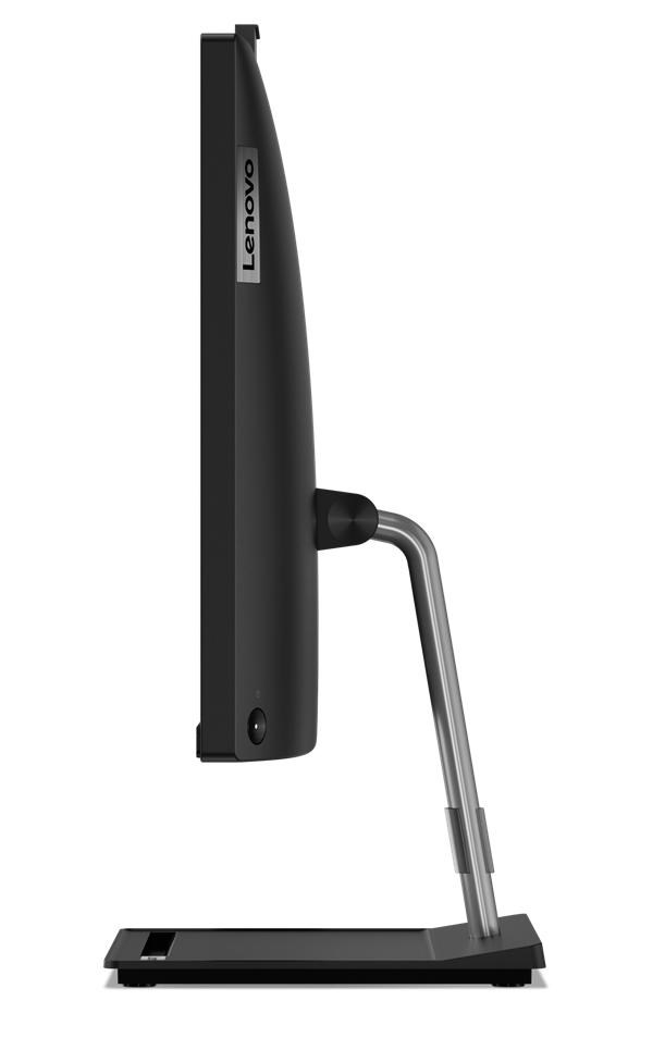 Kompjuter All-in-One Lenovo ThinkCentre neo 30a, 23.8", Intel Core i5-1240P, 8GB RAM, 256GB SSD, i zi