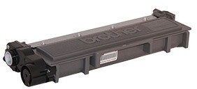 Toner Brother TN-2310, i zi