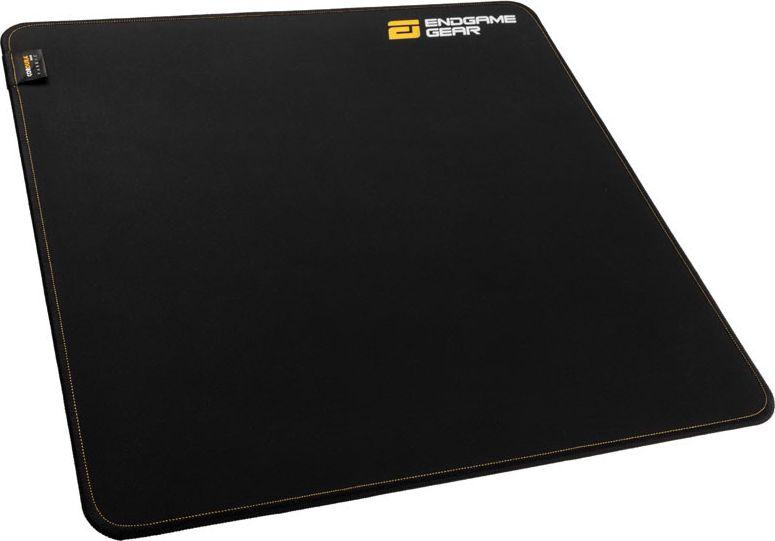 Подлога Endgame Gear Cordura, M, црн