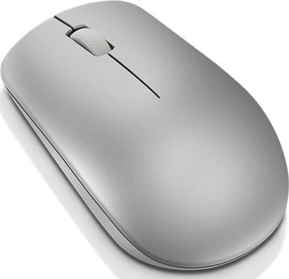 Maus Lenovo 530, wireless, USB, i hirt