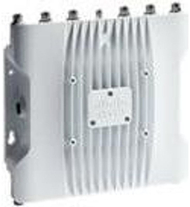 Access point industrial Cisco IW9167, WiFi 6E, 8 porta RF