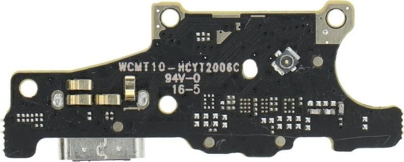 Fleks kabllo karikimi Partner Tele.com për Huawei Mate 10