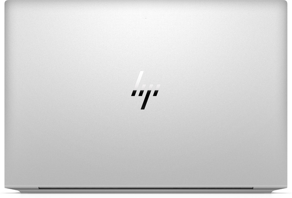 Laptop HP EliteBook 845 G8, 14", AMD Ryzen 7 PRO, 16GB RAM DDR4, 512GB SSD, AMD Radeon Graphics, i argjendtë