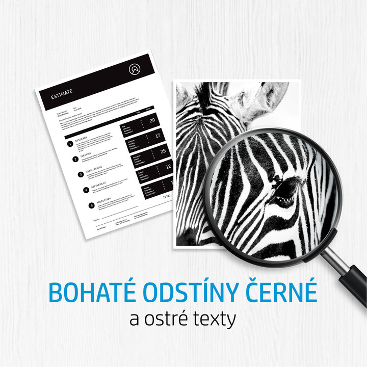 Toner HP CF280A, i zi