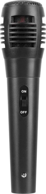 Altoparlant Kruger & Matz Music Box GO! (KM0559), i zi