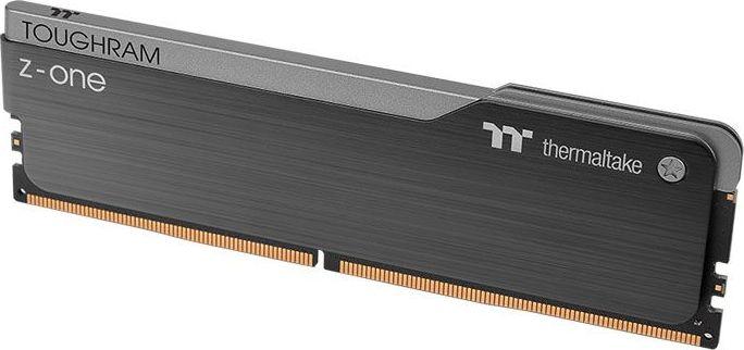 меморија  Thermaltake Z-One, DDR4, 16 GB, 3200 MHz, CL16, R010D408GX2-3200C16A
