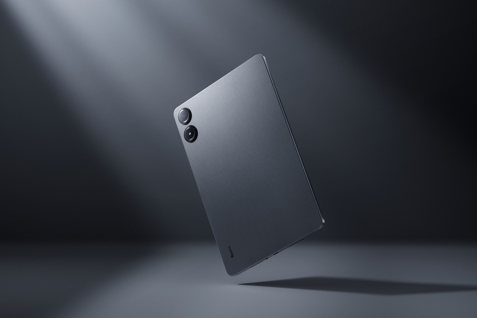 Tablet Xiaomi Redmi Pad Pro, 12.1", 128GB, Snapdragon 7s Gen 2, i hirtë