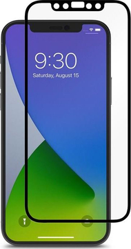 Mbrojtës ekrani Moshi iVisor AG për Iphone 12/Iphone 12 Pro