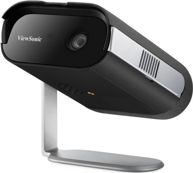 Projektor ViewSonic M1 Max, Full HD 1080p, 100", portativ LED