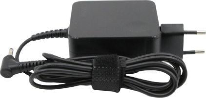 Karikues për laptop Lenovo, 20V, 3.25A, i zi