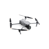 DJI Air 3S Fly More Combo (RC2)