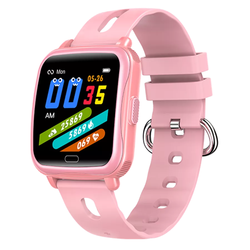Denver Kids Smart Watch
