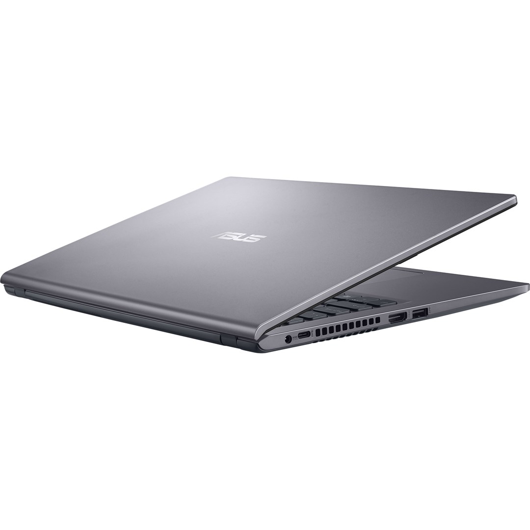 Laptop ASUS X515EA-BQ1735W, 15.6", Intel i5-1135G7, 16 GB RAM, 512 GB SSD, i hirtë