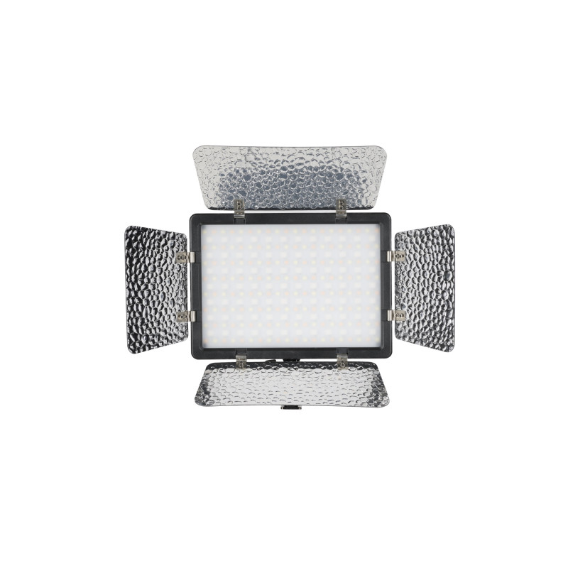 Quadralite Thea 150 RGB LED Panel Quadralite Thea 150 RGB LED Panel