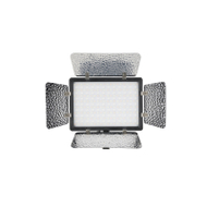 Quadralite Thea 150 RGB LED Panel