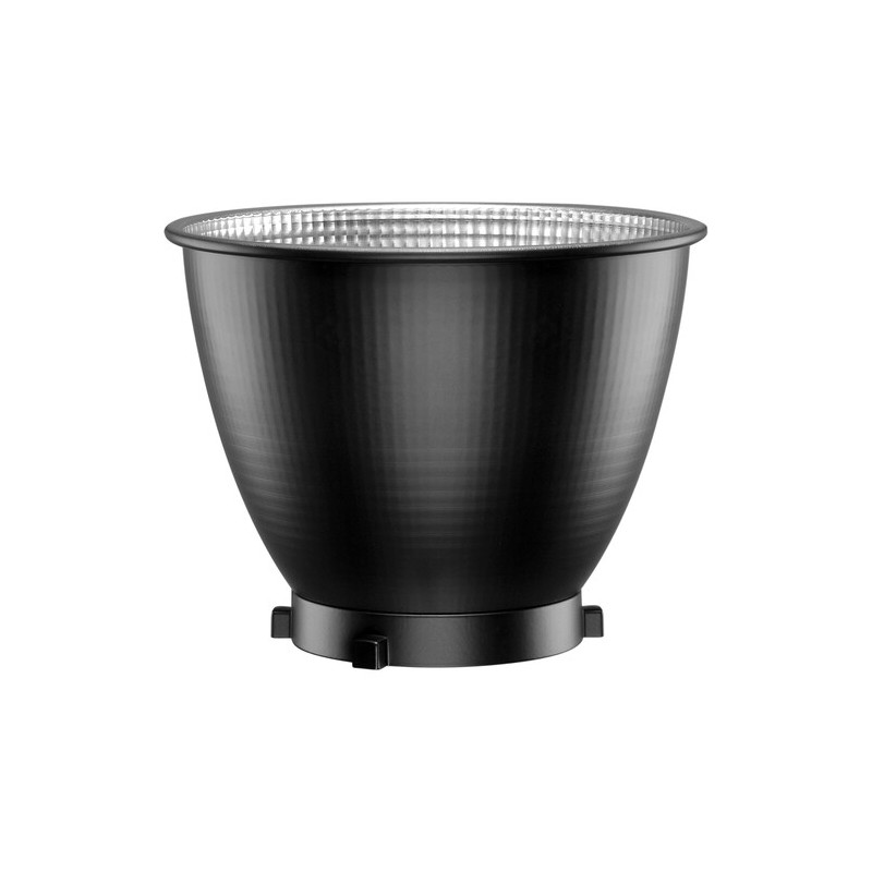 Zhiyun MOLUS G200 Bi-Color