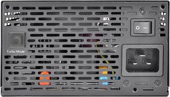 Напојување Thermaltake Toughpower TF3 PS-TPD-1550FNFATE-3 ATX, 1550W