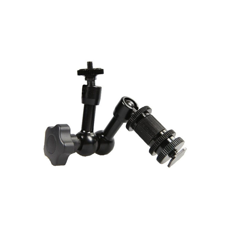 CONST Magic Arm 18CM