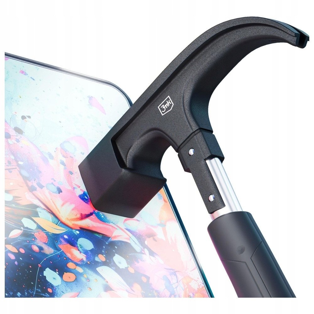 Заштита за екран 3MK PaperFeeling за Samsung Galaxy Book3 Pro 14", мат филм, 2 парчиња