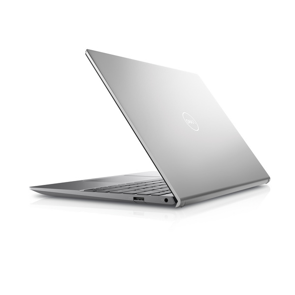Laptop DELL Inspiron 5310, 13.3", Intel Core i5, 16GB RAM, 512GB SSD, Intel Iris Xe Graphics, i argjendtë