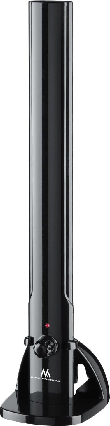Antena e jashtme TV Maclean MCTV-930, DVB-T DVB-T2, LTE filter, 100 dBµV