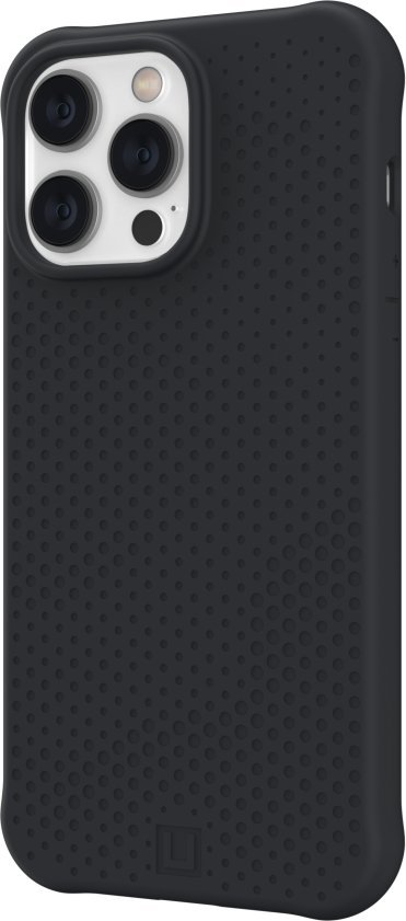 Kapak telefoni UAG Dot U për iPhone 14 Pro Max, 6.7", MagSafe, marshmallow