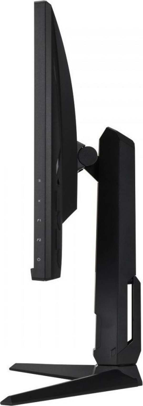 Monitor ASUS TUF Gaming VG28UQL1A, 28", 144 Hz, 3840 x 2160 (UHD 4K), IPS, i zi