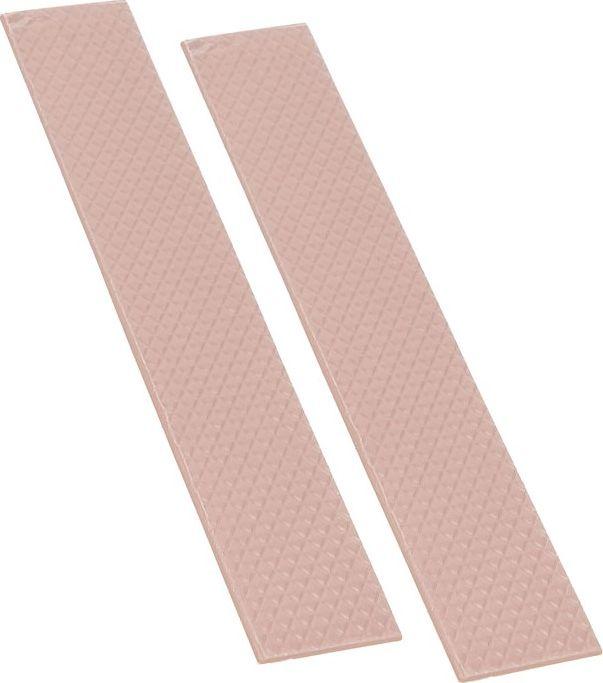 Pllakë termike Thermal Grizzly Minus Pad 8, 120x20, 1mm, 2 copë