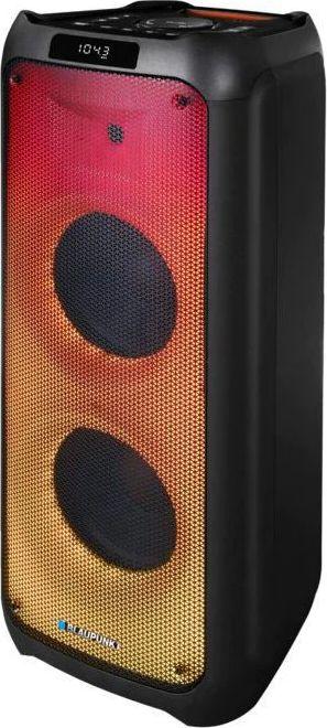 Altoparlant Blaupunkt, 80 W, i zi