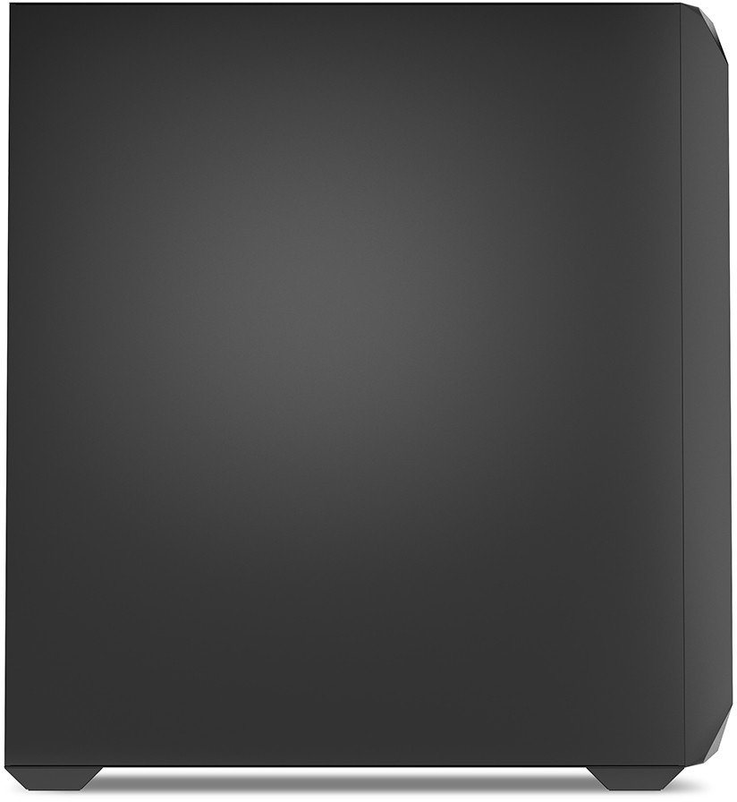 Produkt i përgjithshëm, përdorim i përditshëm, praktik, i qëndrueshëm