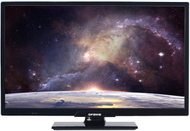 Televizor Orava LT-636, 24” (60 cm), HD, i zi	