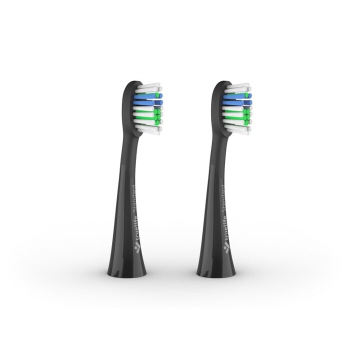 TrueLife SonicBrush K150 UV Heads Standard Plus