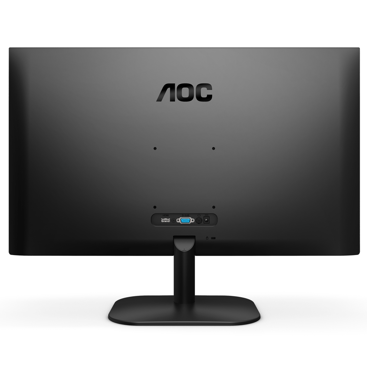 Monitor AOC 24B2XDA - 23,8'' LED, Full HD, i zi