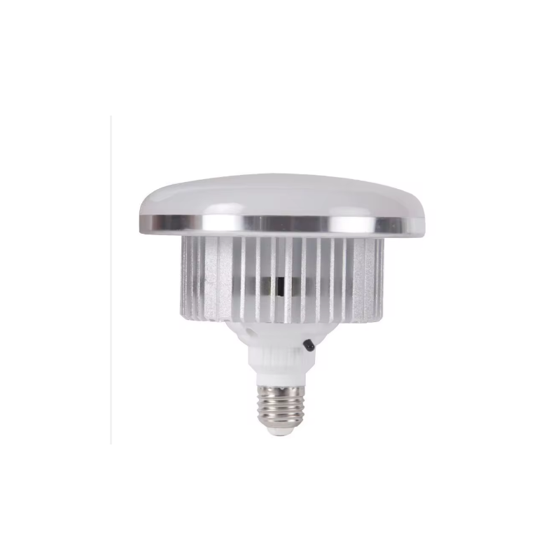 LED Bulbs 150w BiColor with Remoter