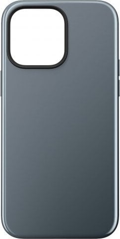 Mbulesë Nomad Sport Case për iPhone 14 Pro Max, MagSafe, marine blue