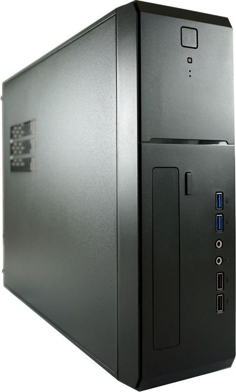 Kasë LC-Power 1404MB, Micro Tower