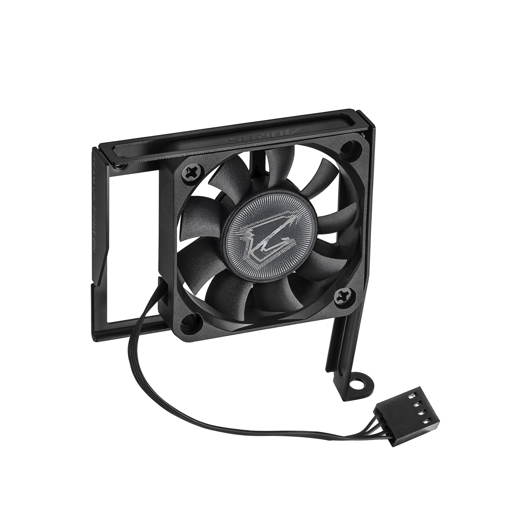 Матична плоча Gigabyte Z890 AORUS MASTER, ATX, LGA 1851, DDR5, црна