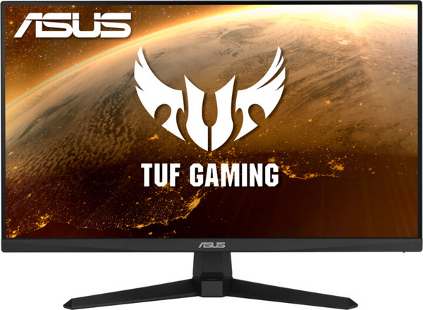 [OUTLET] Monitor ASUS VG249Q1A - LED 23.8", Full HD, i zi