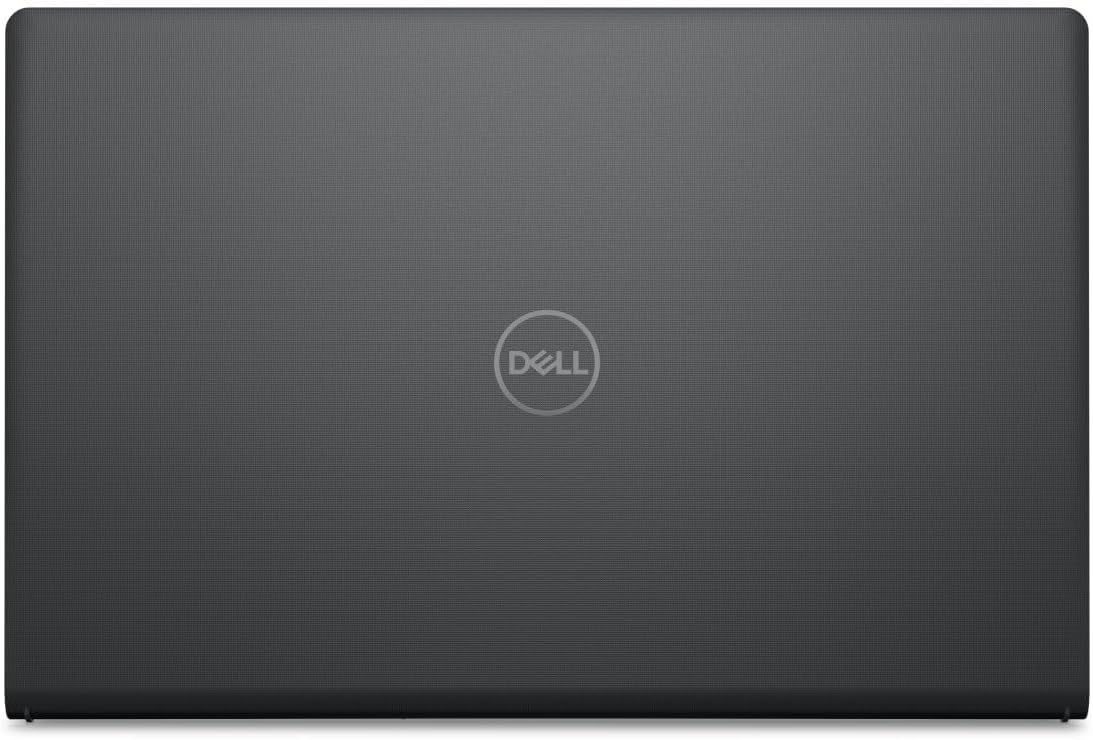 Laptop Dell Vostro 3520, 15.6", Intel Core 7-1255U,16GB RAM, 512GB SSD, Intel Iris Graphics