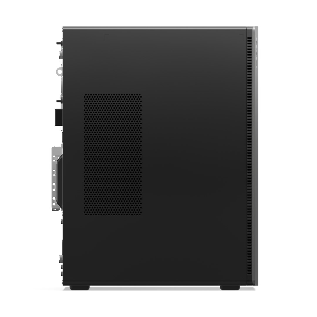 Kompjuter Lenovo LOQ 17IRR9, i5-14400F, RTX 3050, 1TB, i hirtë