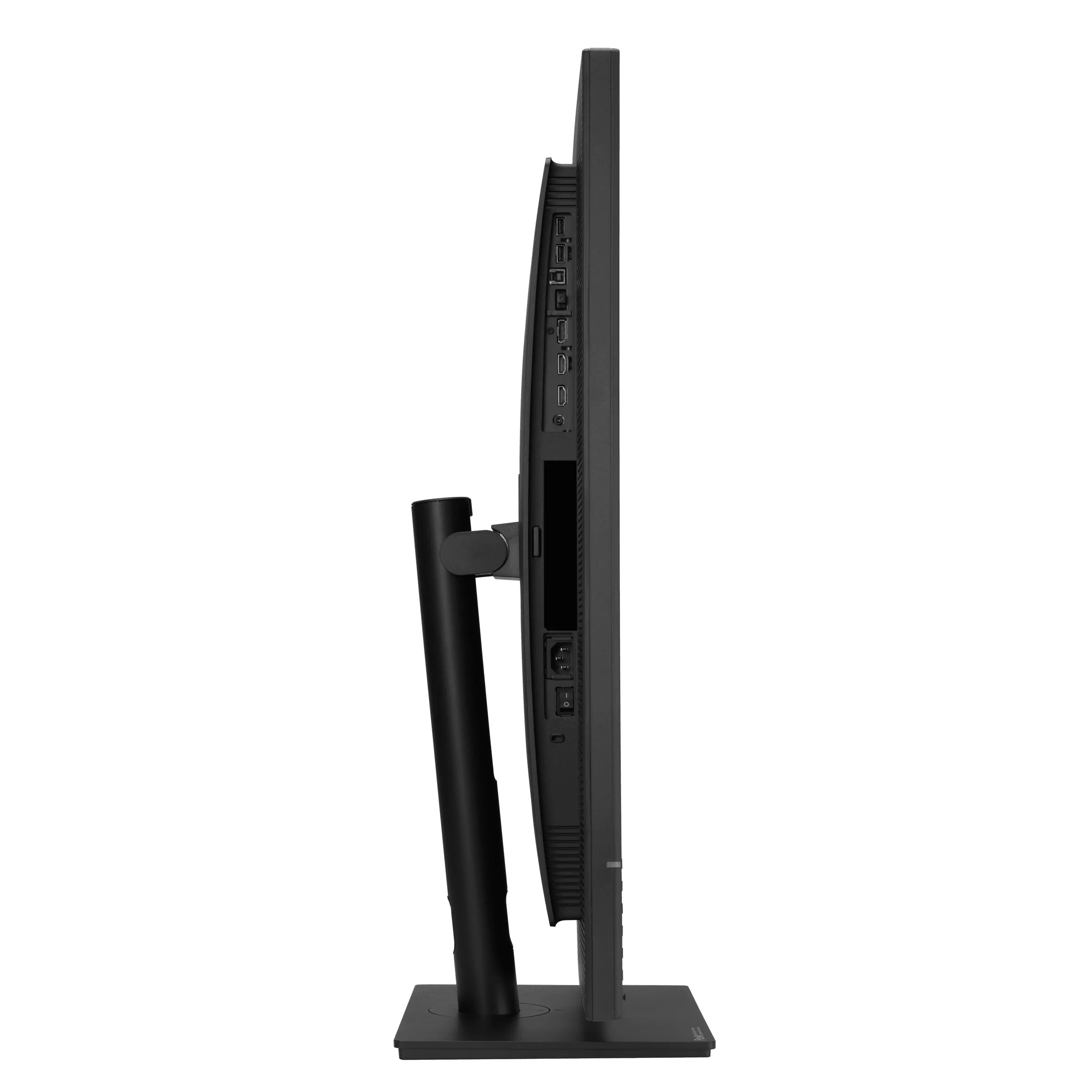 Monitor ASUS ProArt PA328QV, 31,5", IPS, QHD, 75Hz, 5ms, i zi