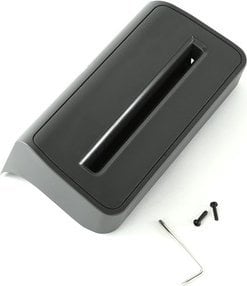 Pjesë këmbimi Zebra P1080383-228, prerëse për printer Zd620t TT, 1 copë