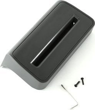 Pjesë këmbimi Zebra P1080383-228, prerëse për printer Zd620t TT, 1 copë