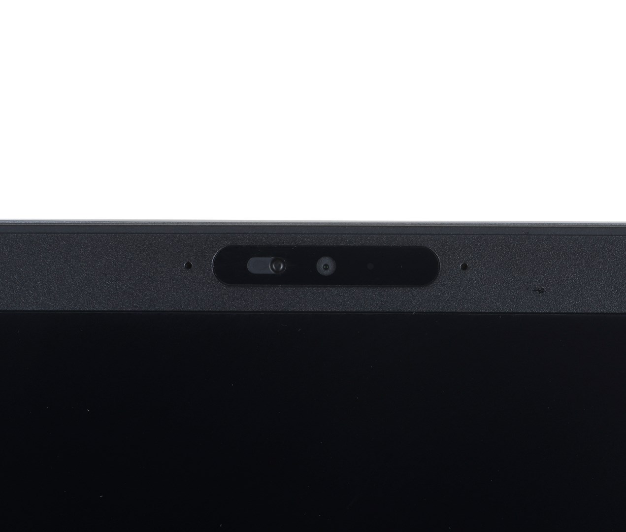 Laptop DELL Latitude 5410, 14", Intel Core i5-10310U, 16GB RAM, 512GB SSD, i hirtë