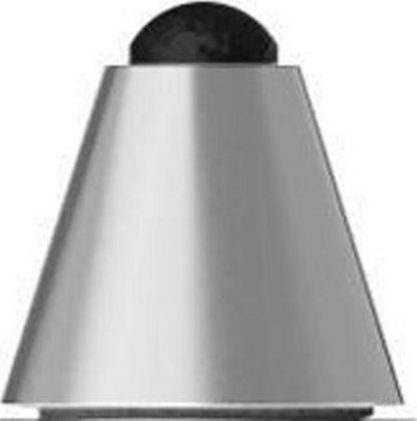 Majë për laps elektrionik Adonit Dash 3 (ARD3TS), 2 copë, të hirta